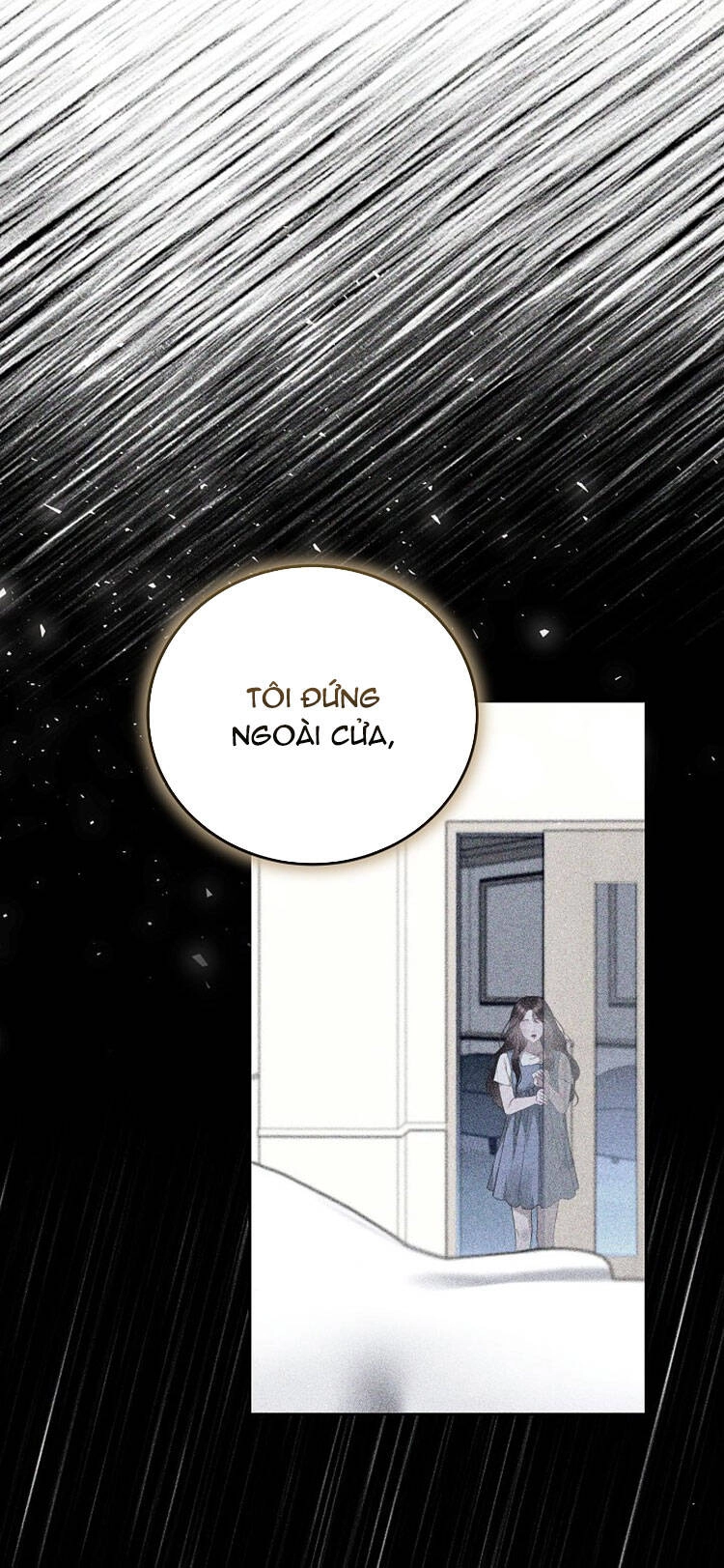 Vụ Bê Bối Trá Hình Chapter 34.2 - 36