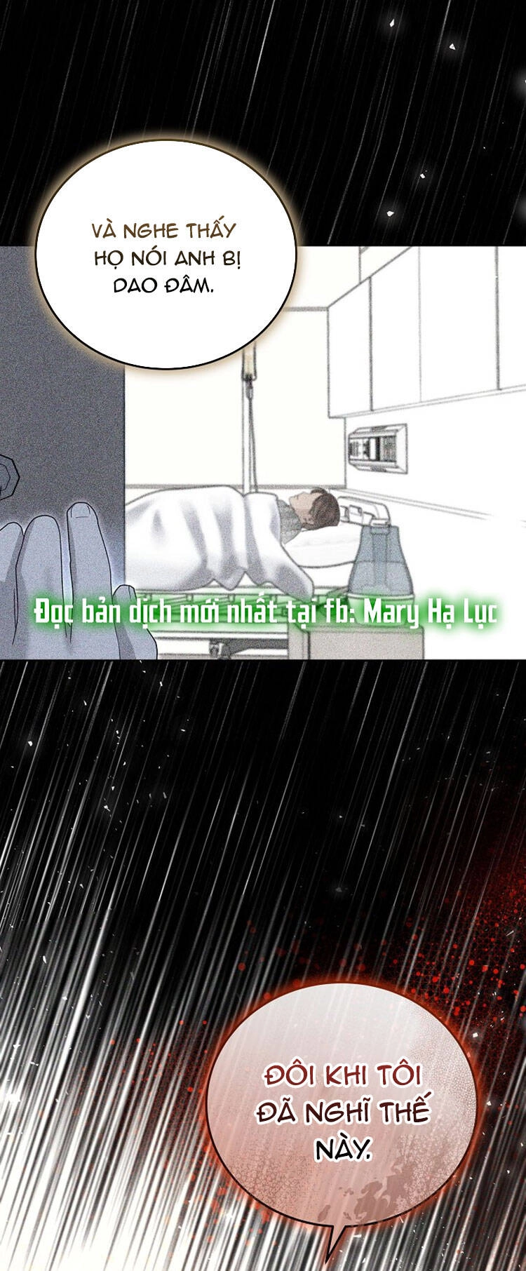 Vụ Bê Bối Trá Hình Chapter 34.2 - 37