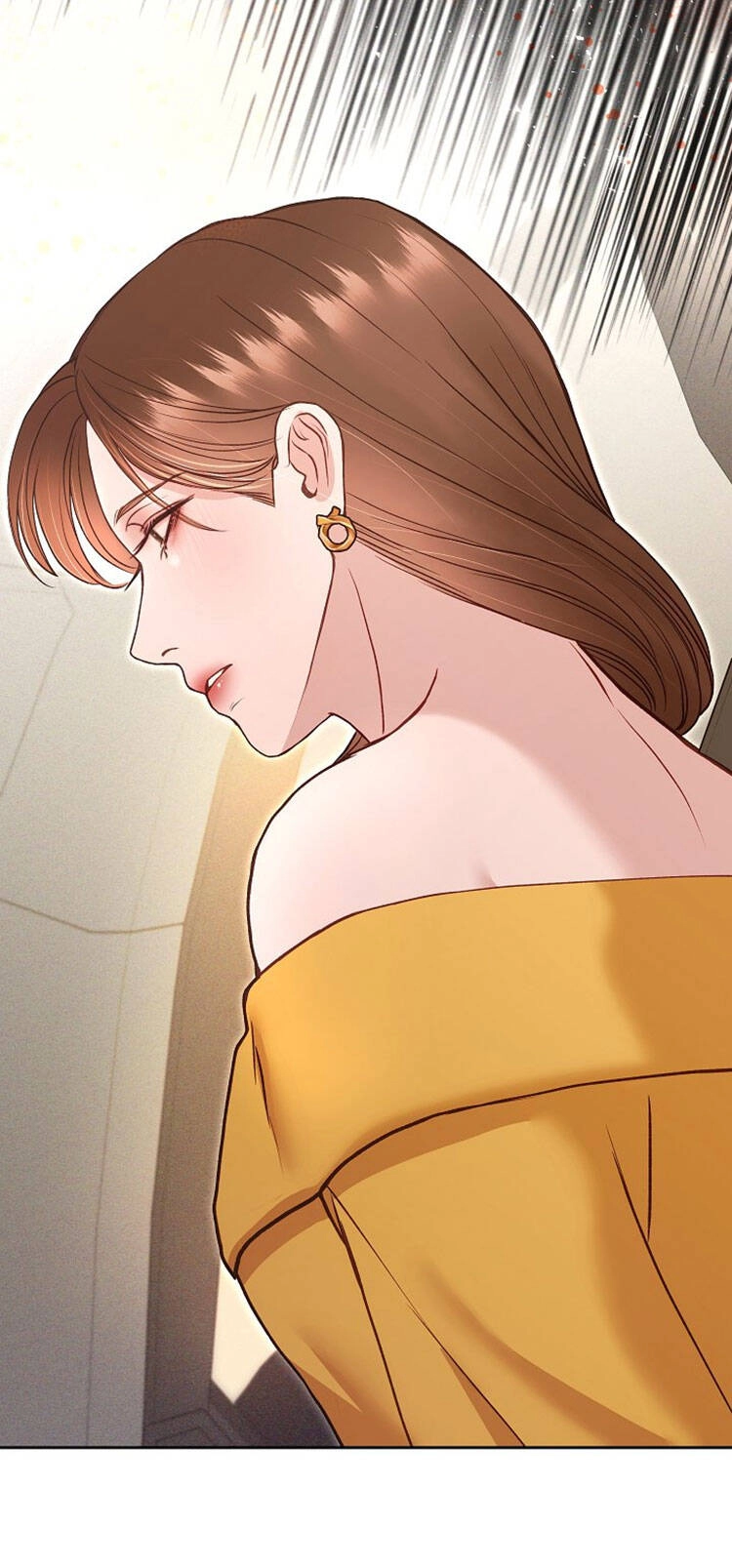 Vụ Bê Bối Trá Hình Chapter 34.2 - 38