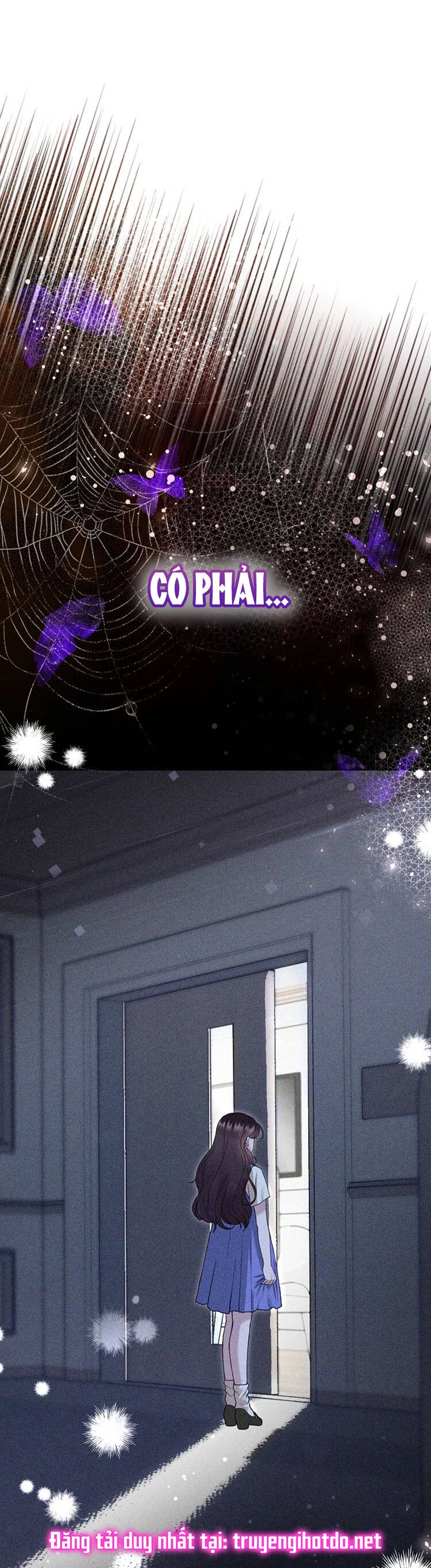 Vụ Bê Bối Trá Hình Chapter 34.2 - 39