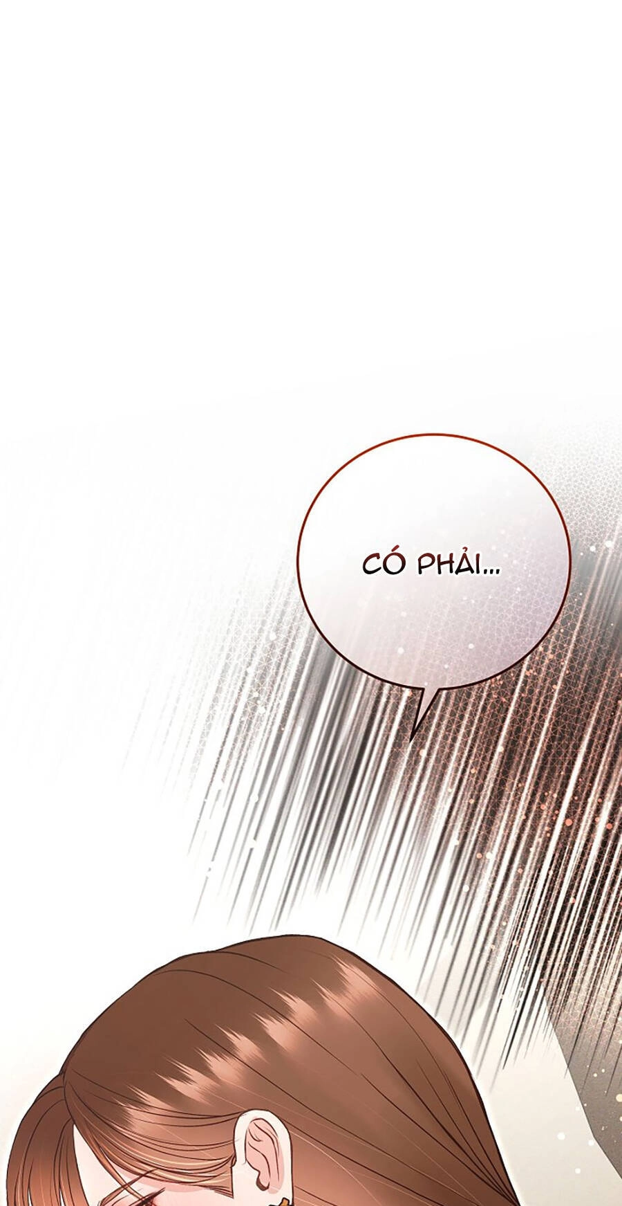 Vụ Bê Bối Trá Hình Chapter 35.1 - 1