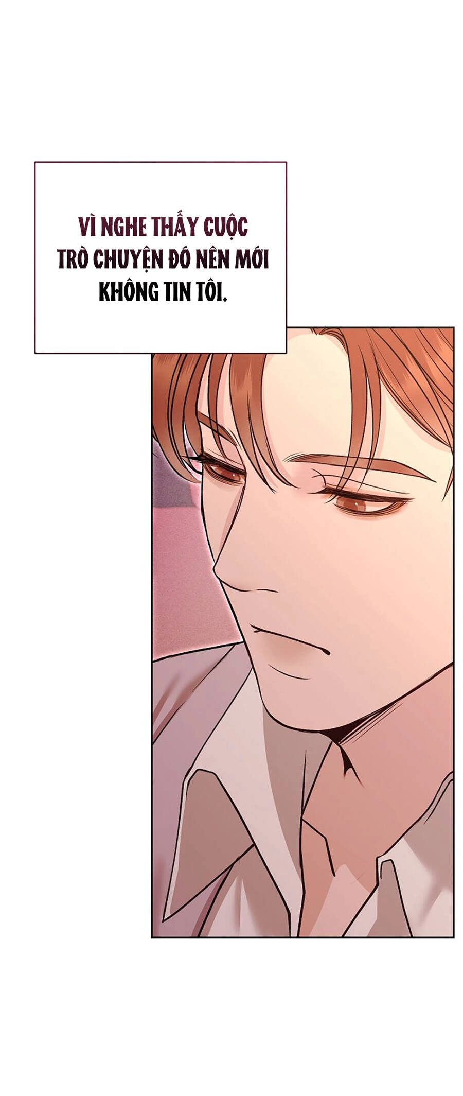 Vụ Bê Bối Trá Hình Chapter 35.1 - 4