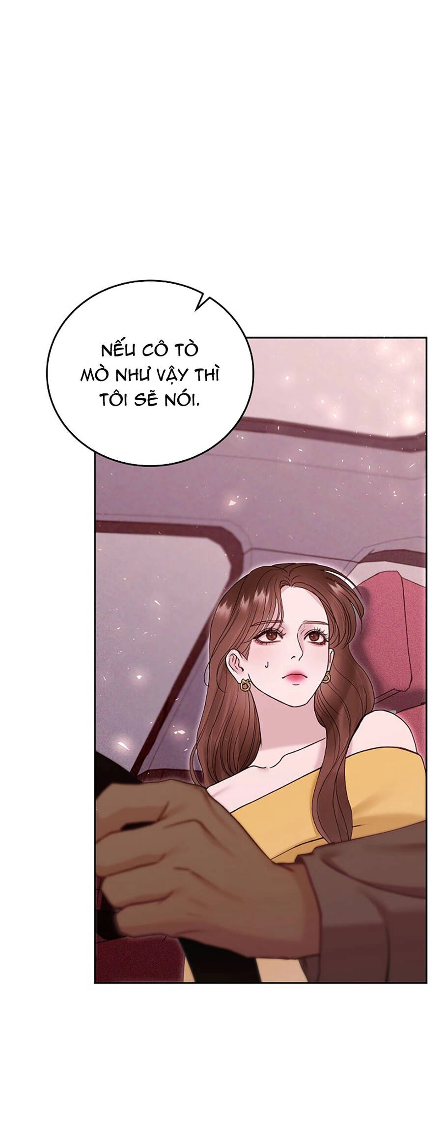 Vụ Bê Bối Trá Hình Chapter 35.1 - 5