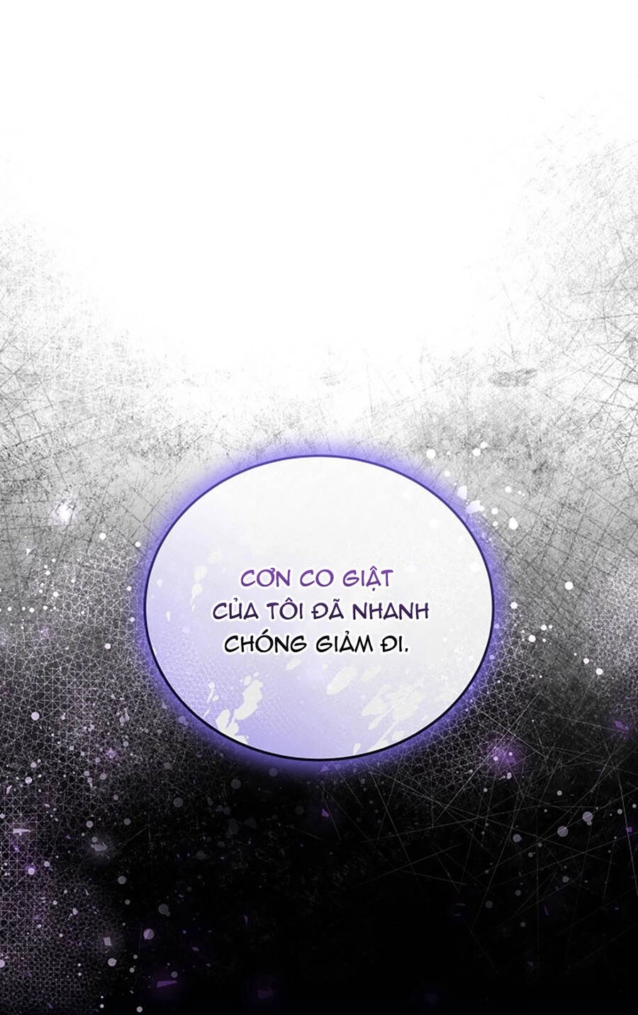 Vụ Bê Bối Trá Hình Chapter 35.1 - 6