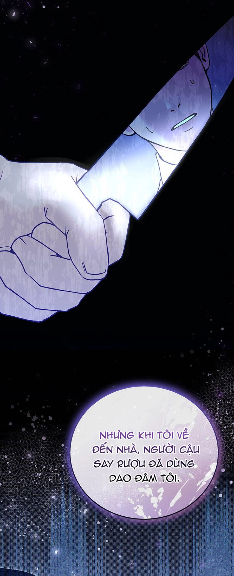 Vụ Bê Bối Trá Hình Chapter 35.1 - 7