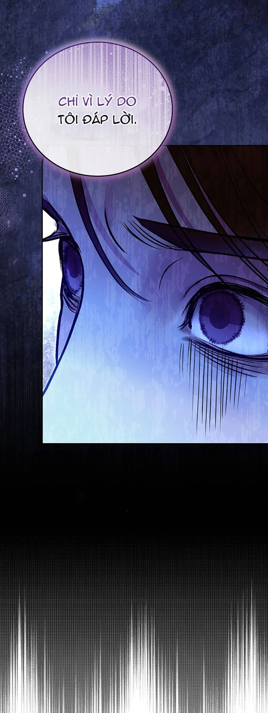 Vụ Bê Bối Trá Hình Chapter 35.1 - 9