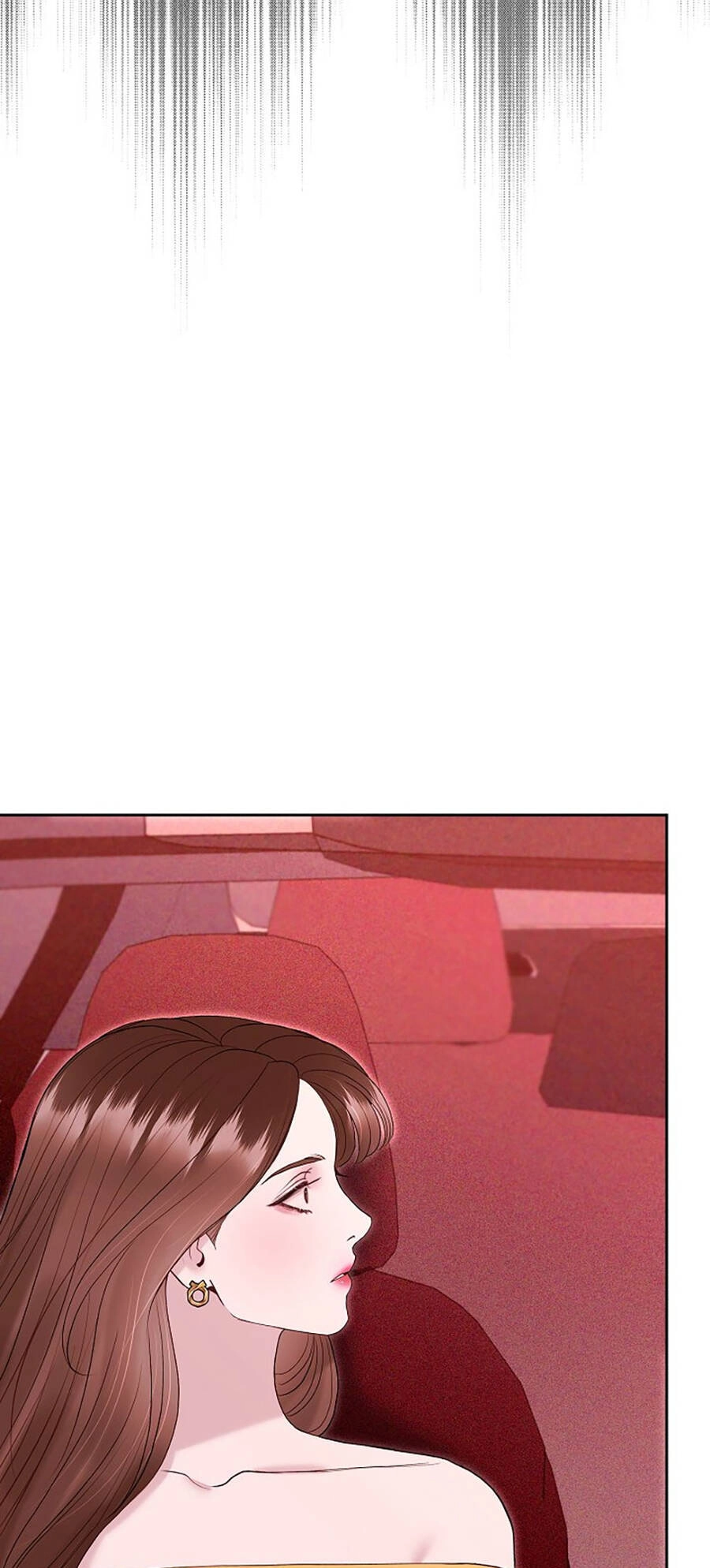 Vụ Bê Bối Trá Hình Chapter 35.1 - 10