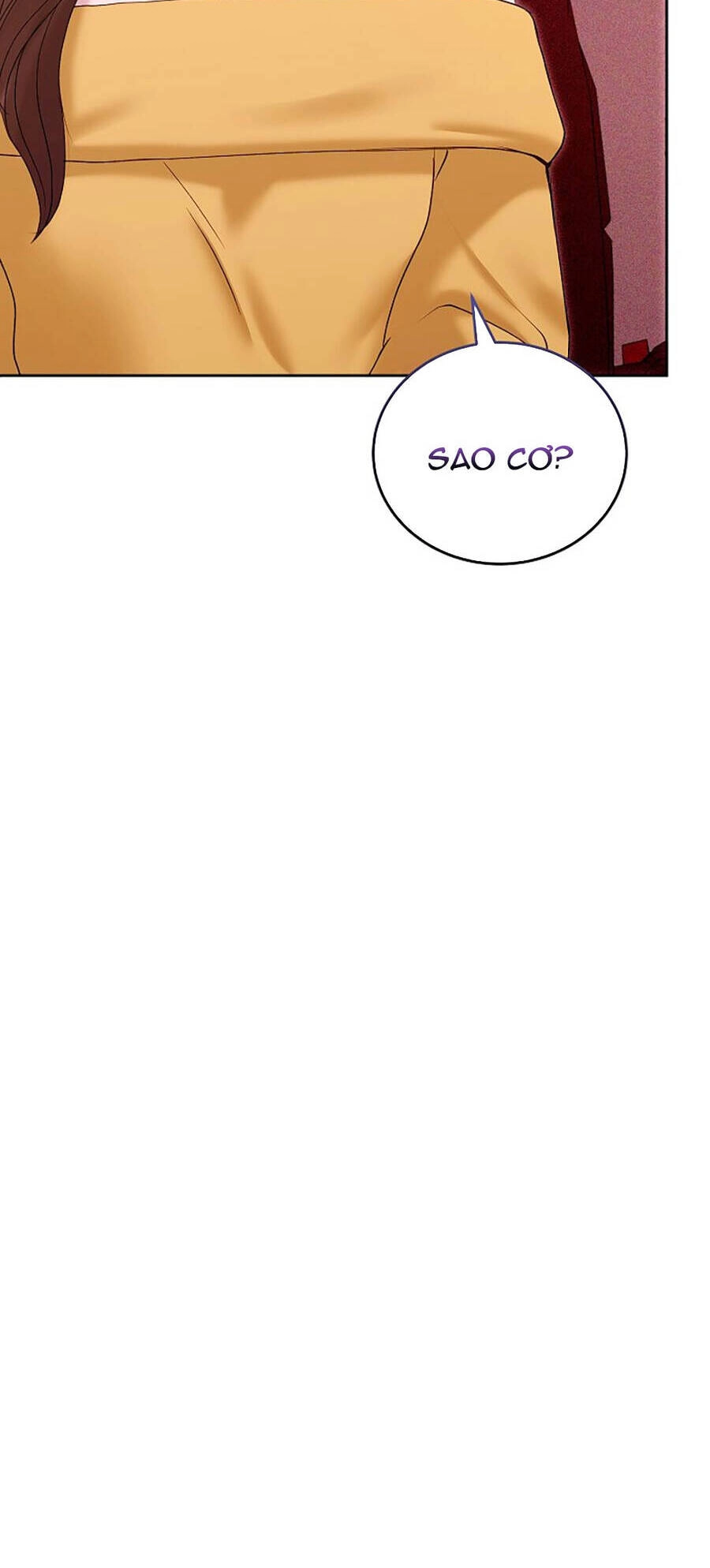 Vụ Bê Bối Trá Hình Chapter 35.1 - 11