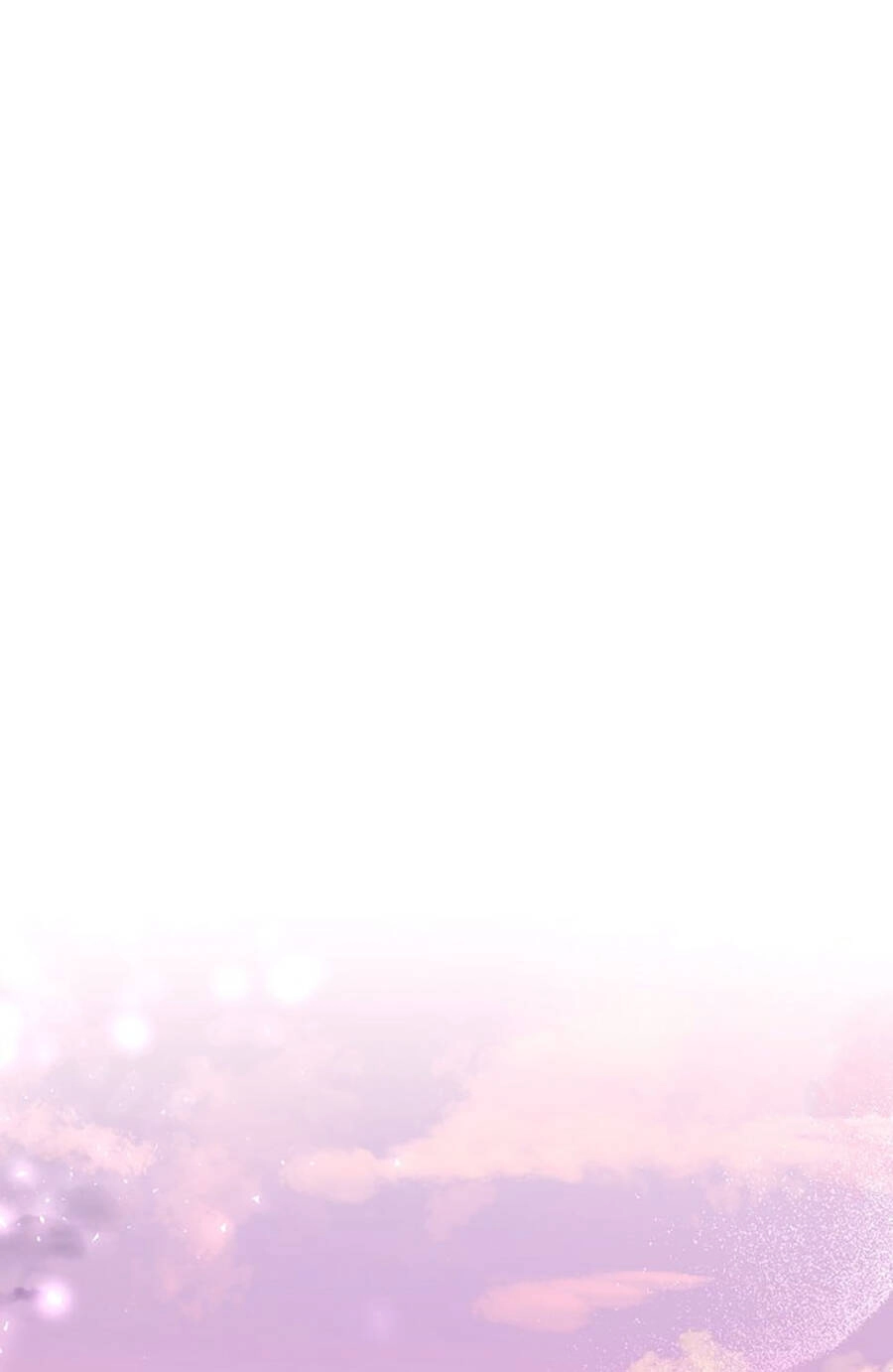 Vụ Bê Bối Trá Hình Chapter 35.1 - 18