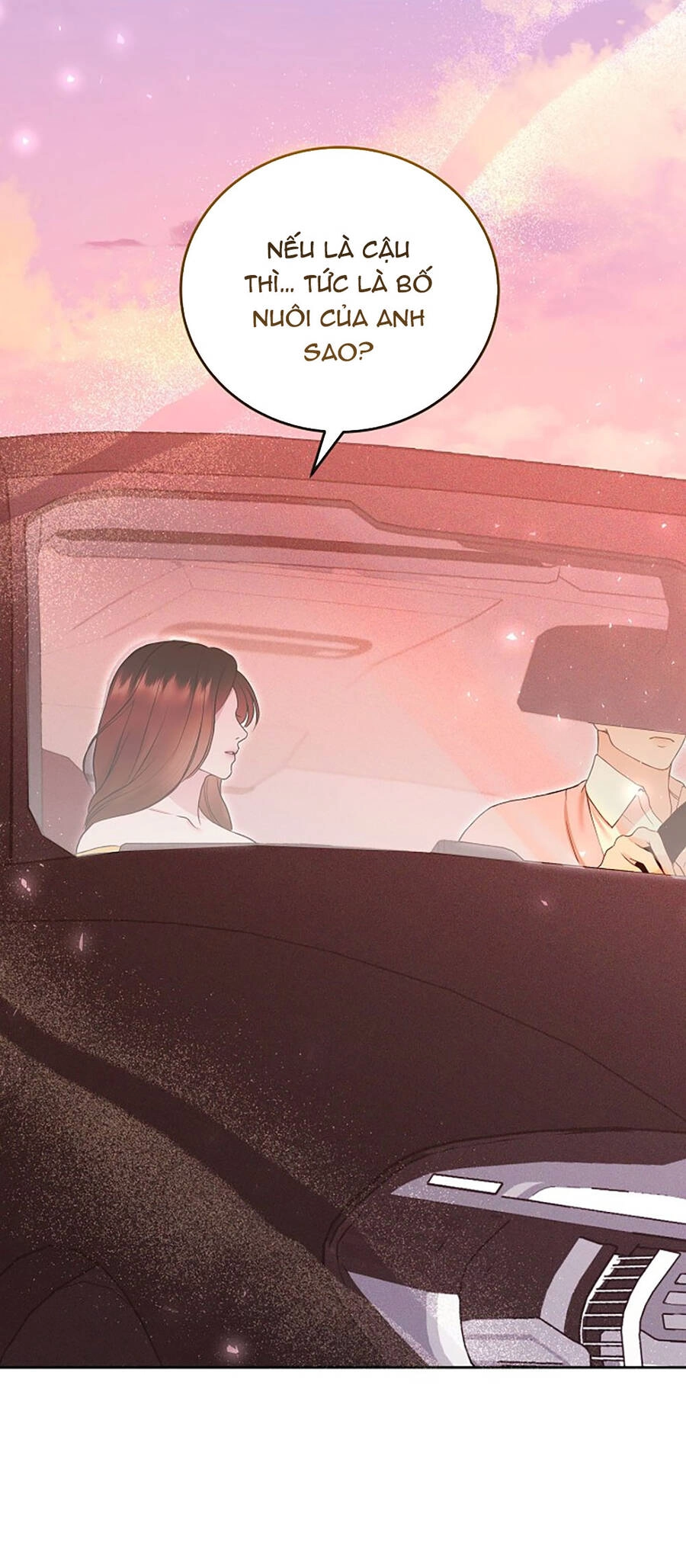 Vụ Bê Bối Trá Hình Chapter 35.1 - 19