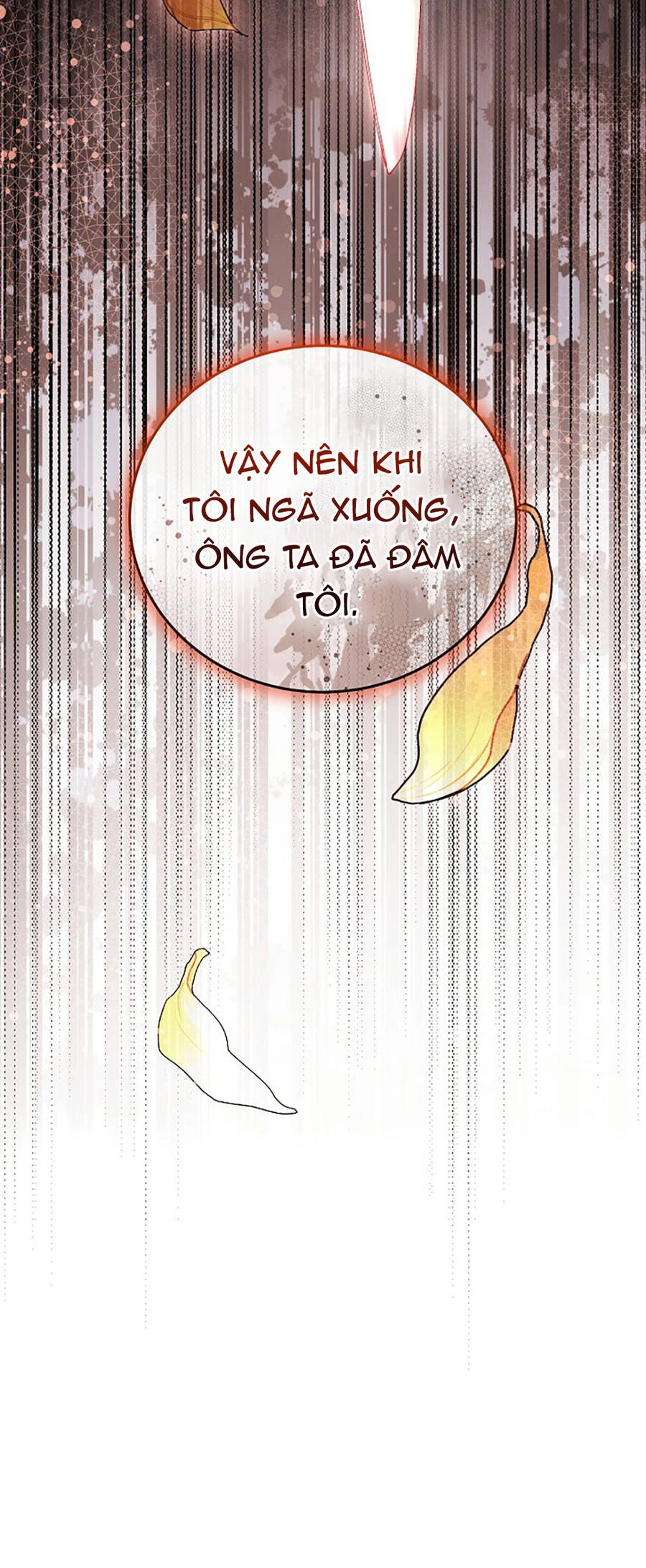 Vụ Bê Bối Trá Hình Chapter 35.1 - 25