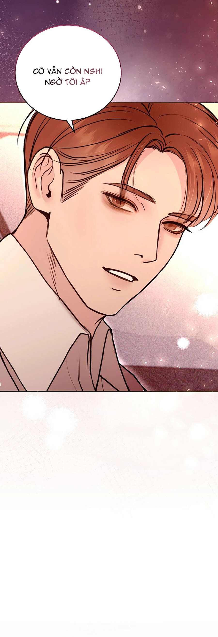 Vụ Bê Bối Trá Hình Chapter 35.1 - 27