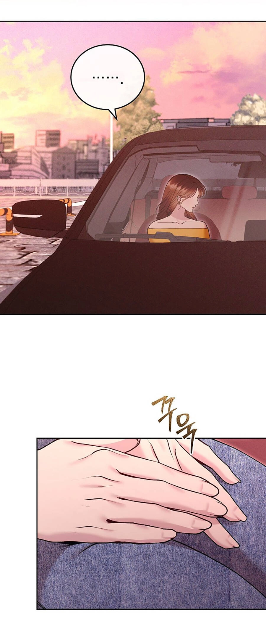 Vụ Bê Bối Trá Hình Chapter 35.1 - 28