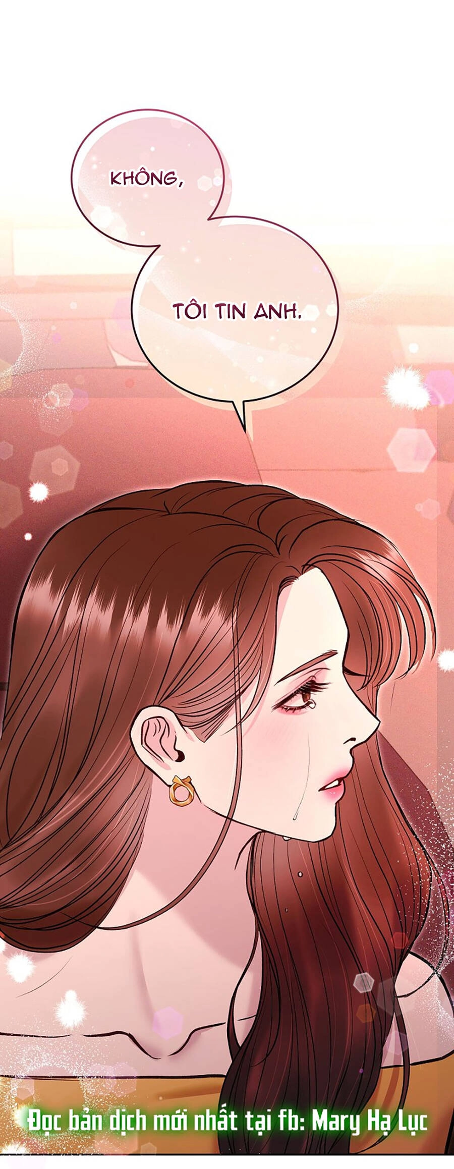 Vụ Bê Bối Trá Hình Chapter 35.1 - 30