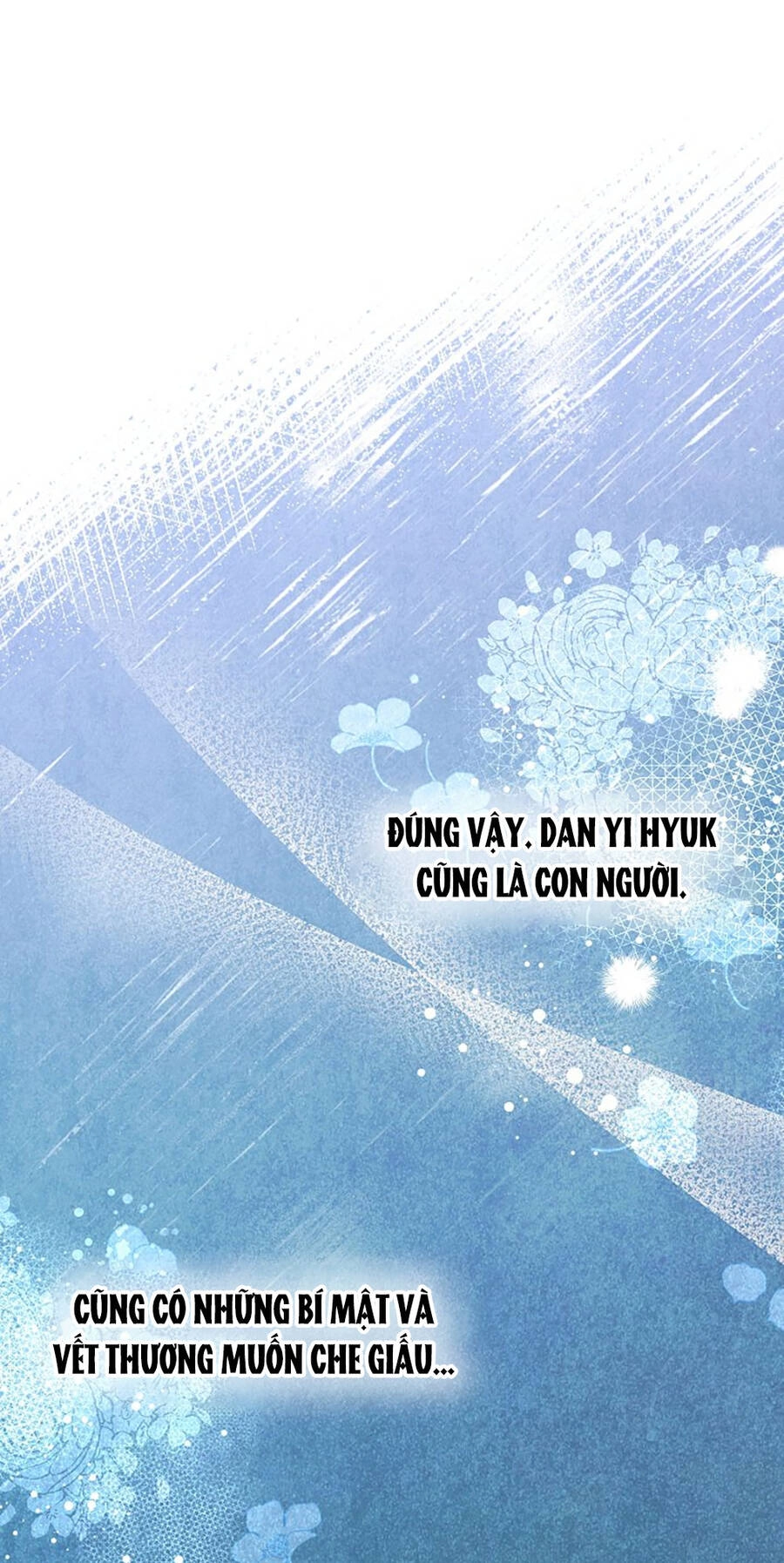 Vụ Bê Bối Trá Hình Chapter 35.1 - 32