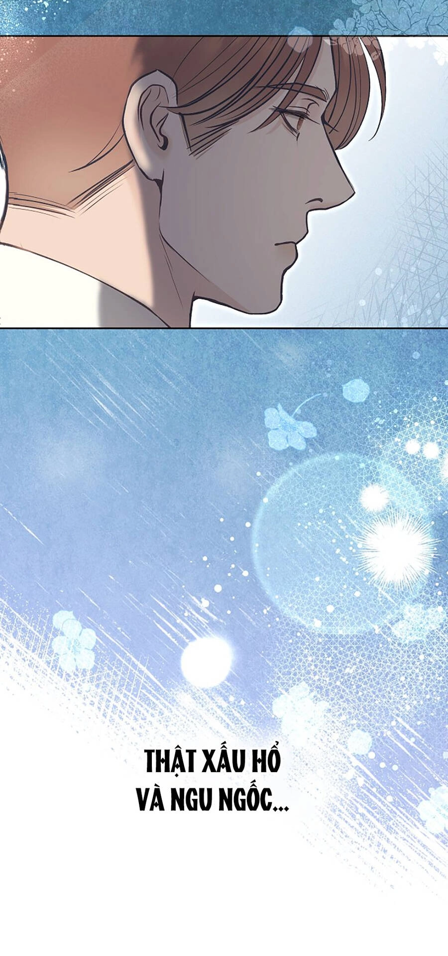 Vụ Bê Bối Trá Hình Chapter 35.1 - 34