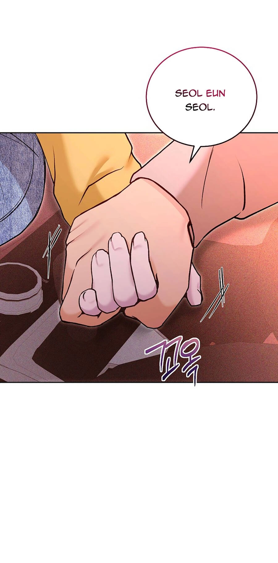 Vụ Bê Bối Trá Hình Chapter 35.2 - 2