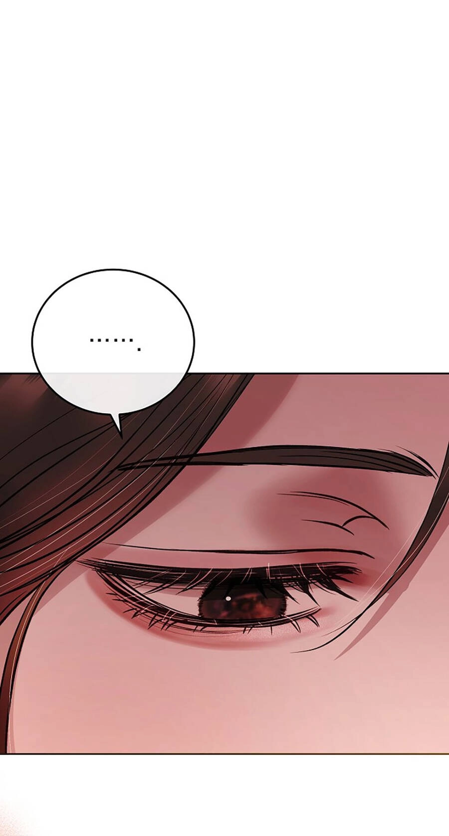 Vụ Bê Bối Trá Hình Chapter 35.2 - 4