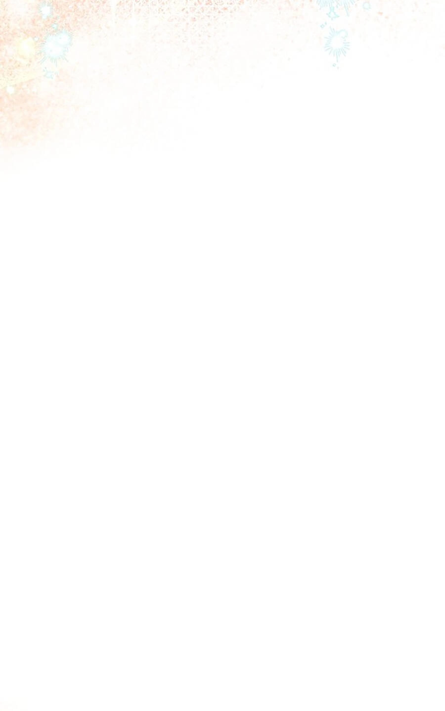 Vụ Bê Bối Trá Hình Chapter 35.2 - 7