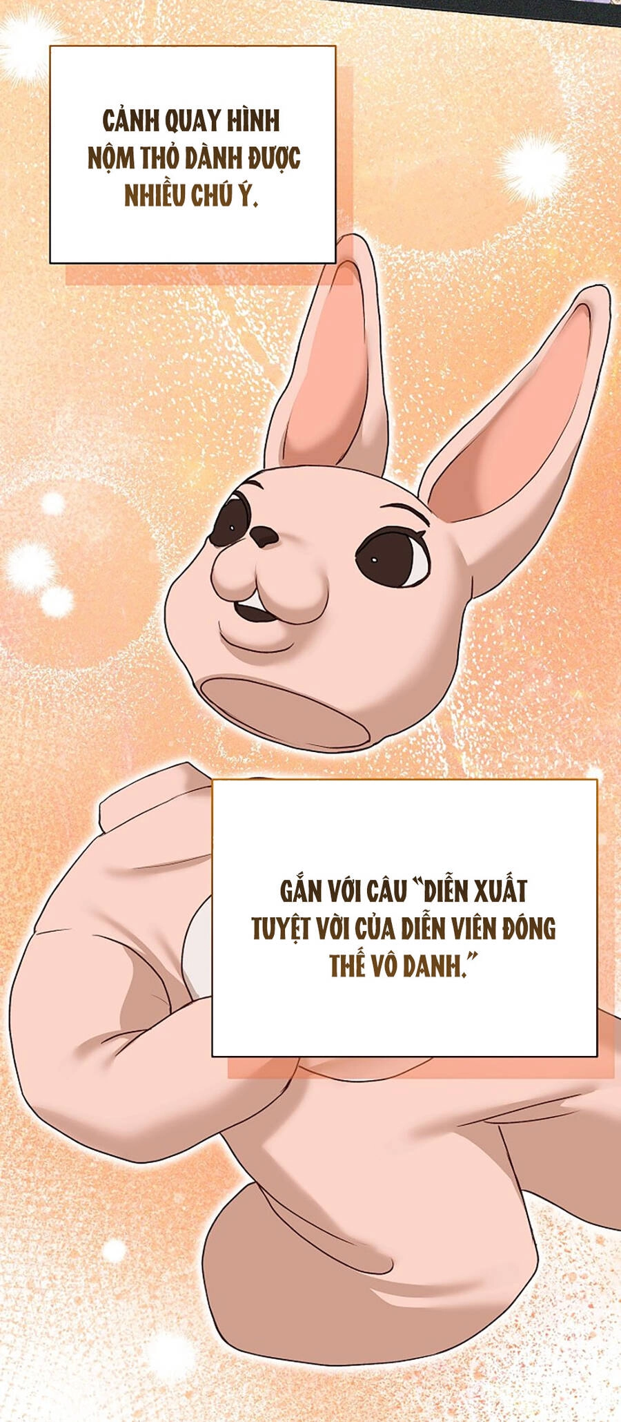 Vụ Bê Bối Trá Hình Chapter 35.2 - 9