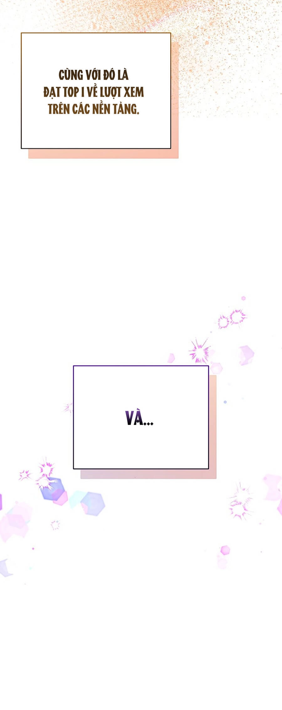 Vụ Bê Bối Trá Hình Chapter 35.2 - 10