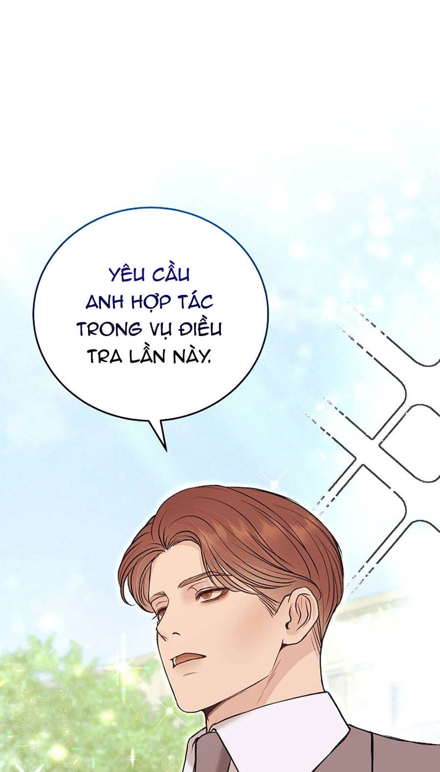 Vụ Bê Bối Trá Hình Chapter 35.2 - 12