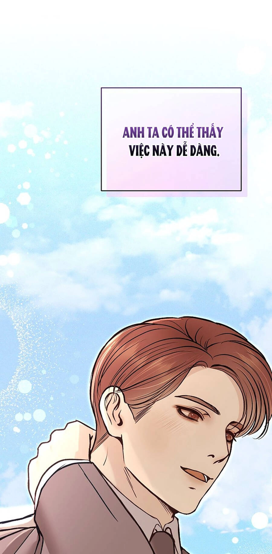 Vụ Bê Bối Trá Hình Chapter 35.2 - 18