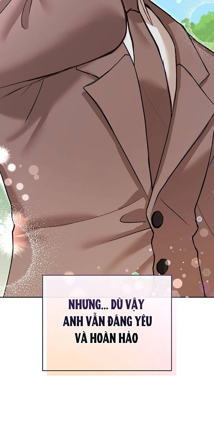 Vụ Bê Bối Trá Hình Chapter 35.2 - 19