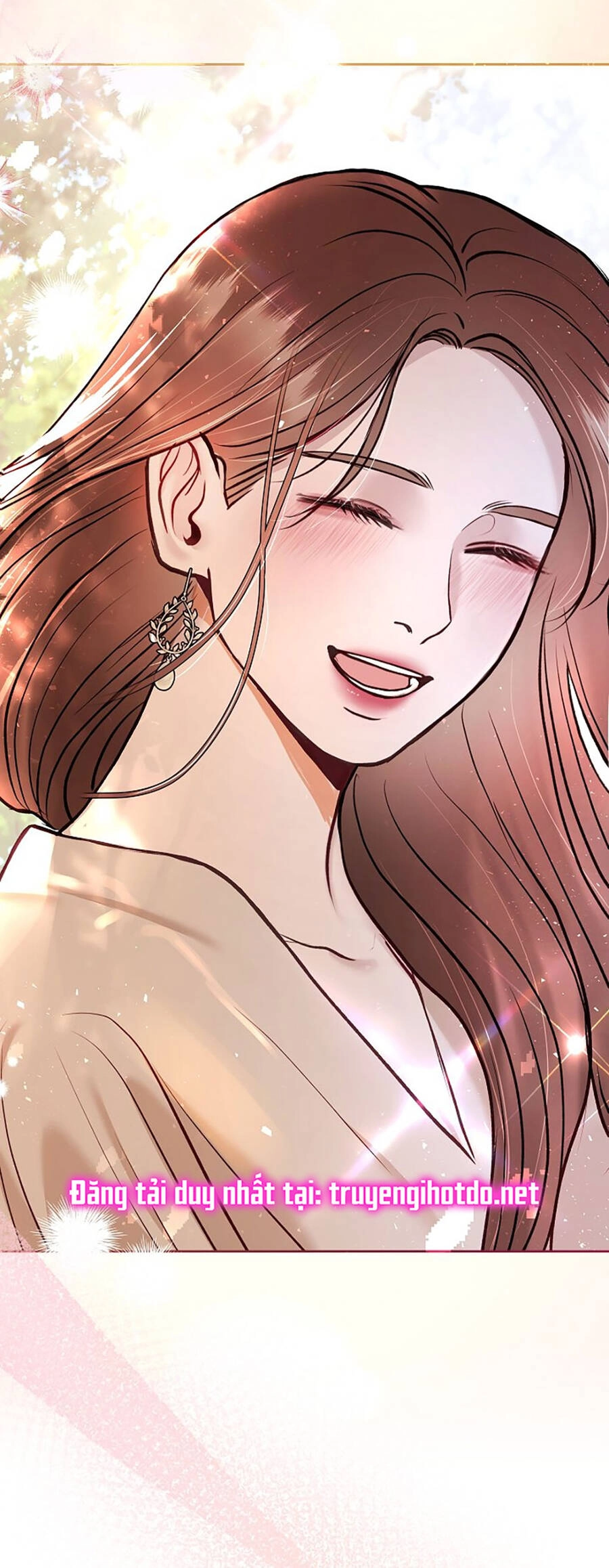 Vụ Bê Bối Trá Hình Chapter 35.2 - 21