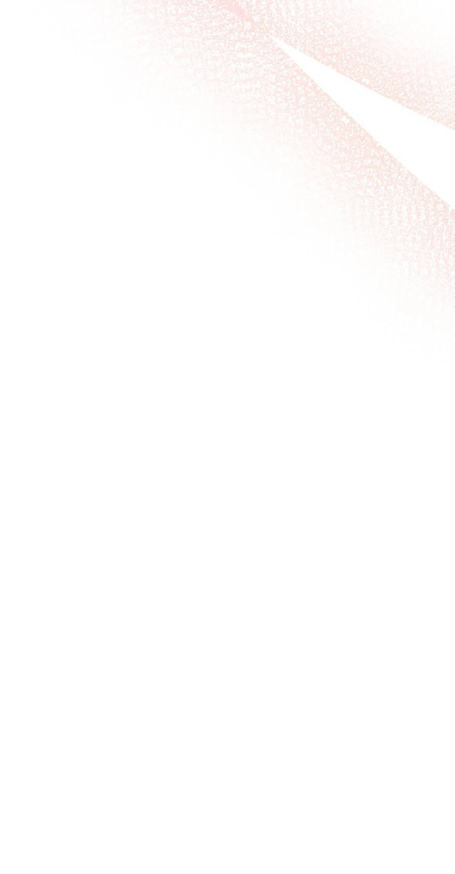 Vụ Bê Bối Trá Hình Chapter 35.2 - 22