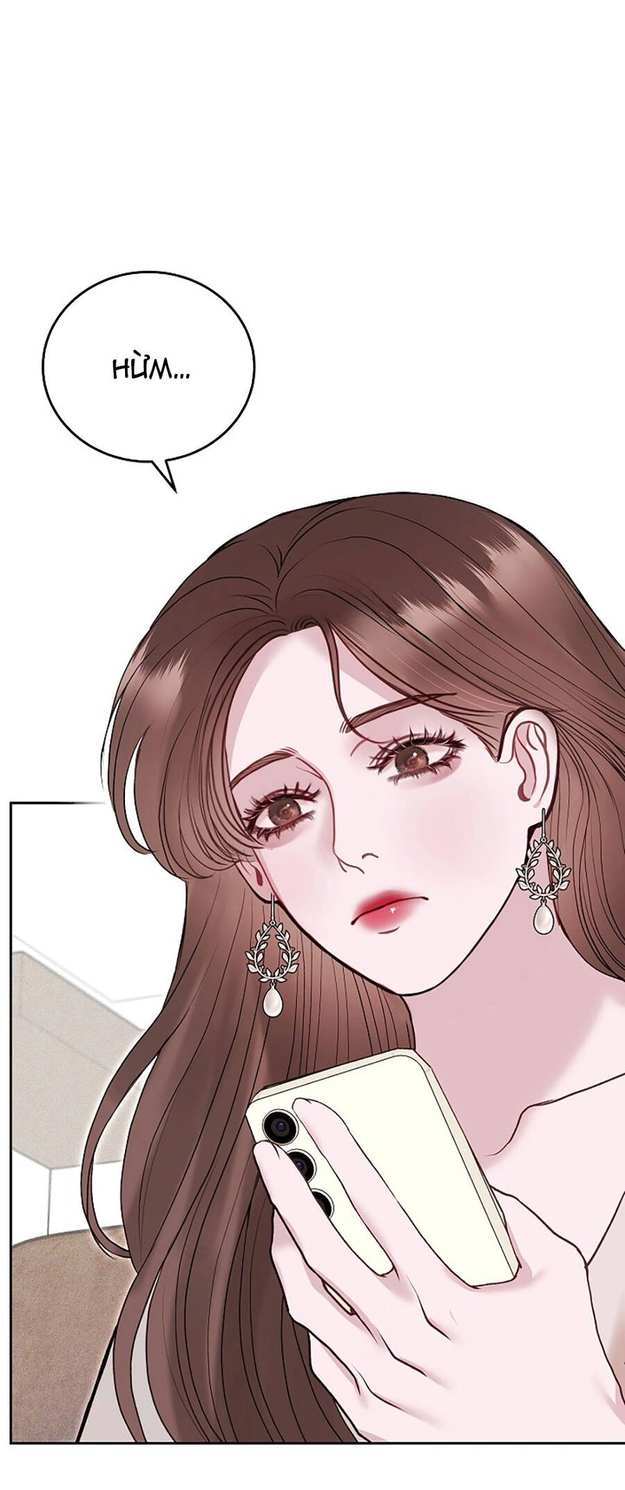 Vụ Bê Bối Trá Hình Chapter 35.2 - 24