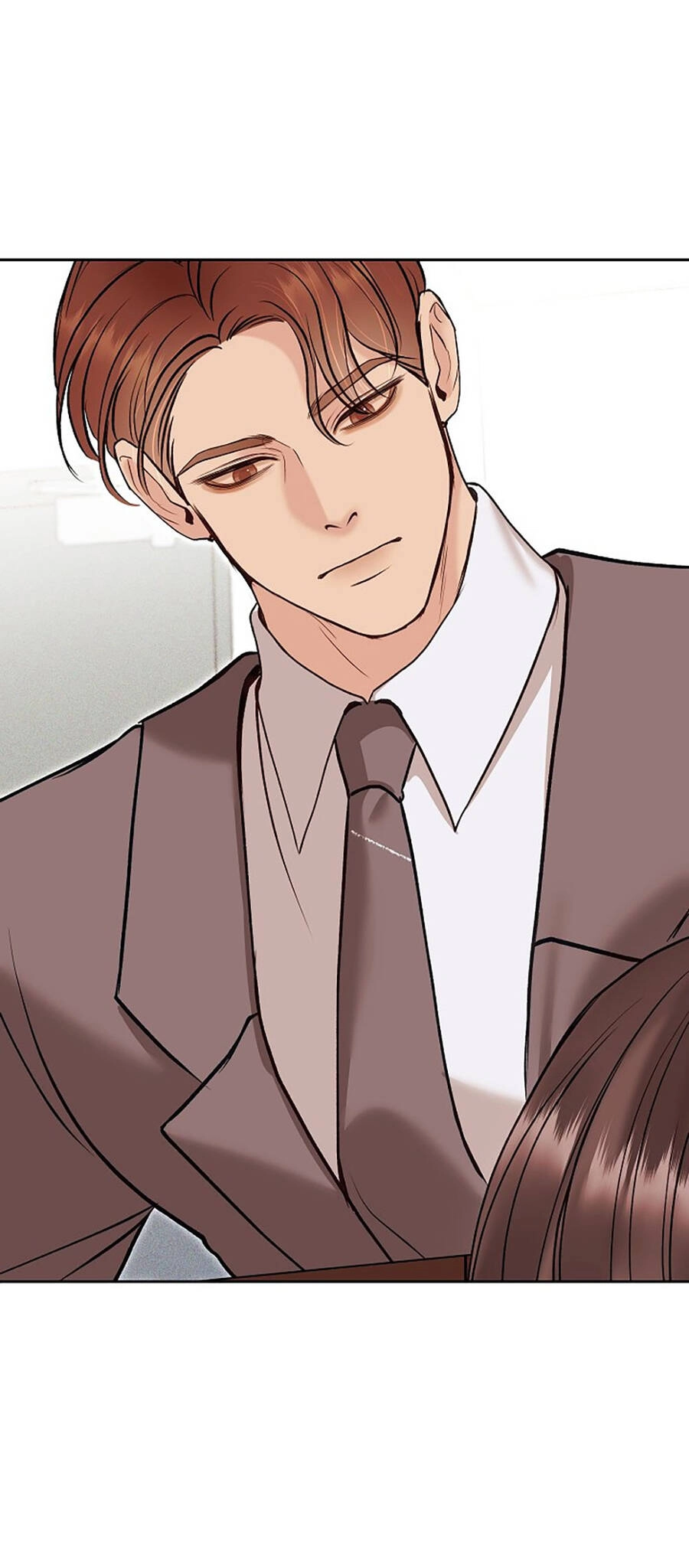 Vụ Bê Bối Trá Hình Chapter 35.2 - 30