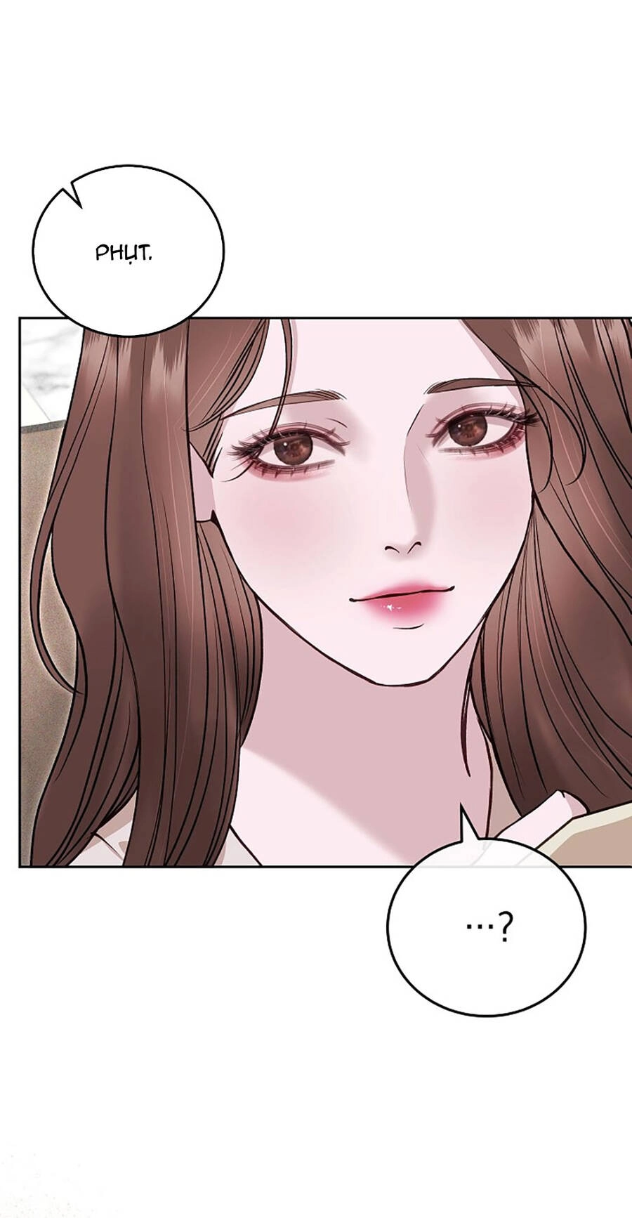 Vụ Bê Bối Trá Hình Chapter 35.2 - 31