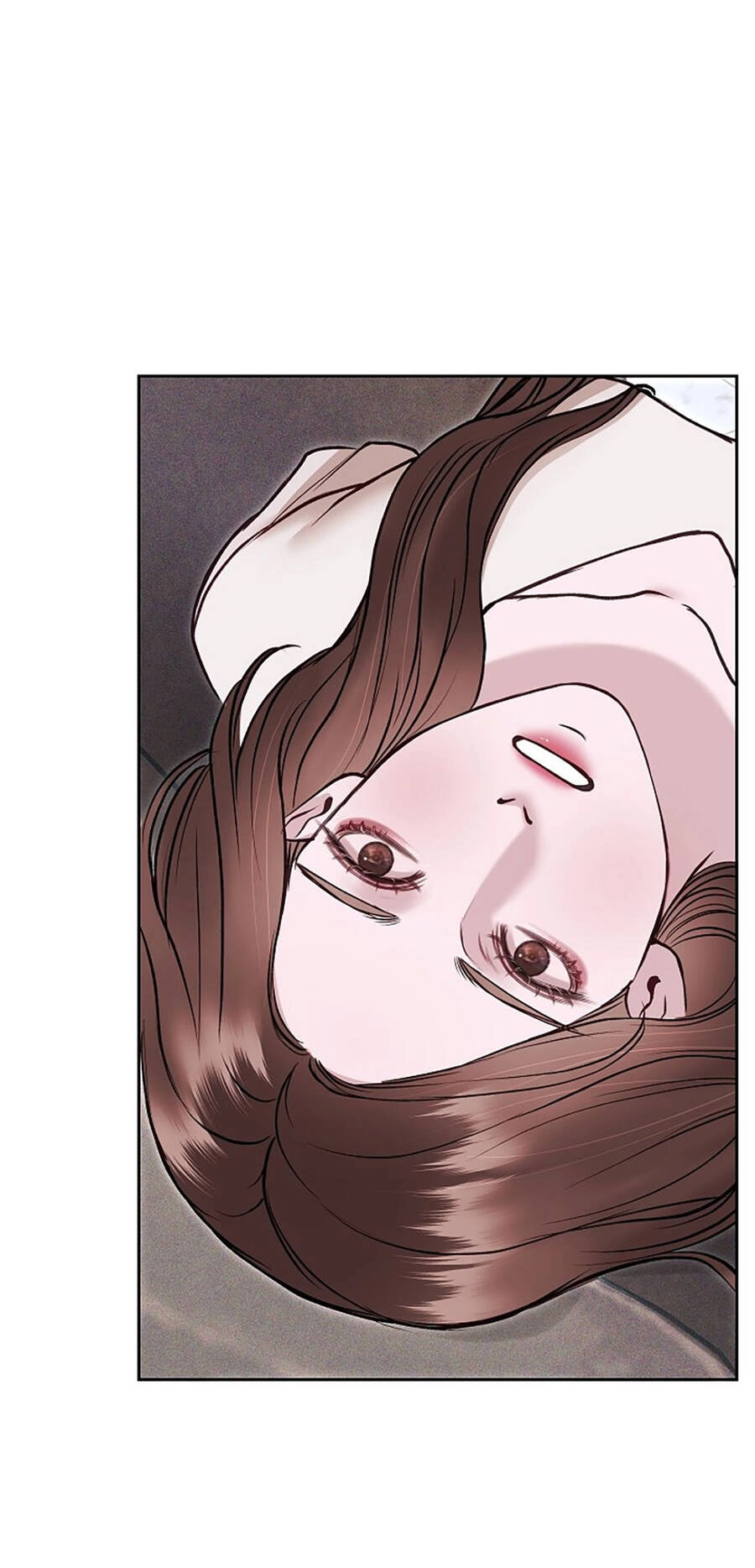 Vụ Bê Bối Trá Hình Chapter 35.2 - 33