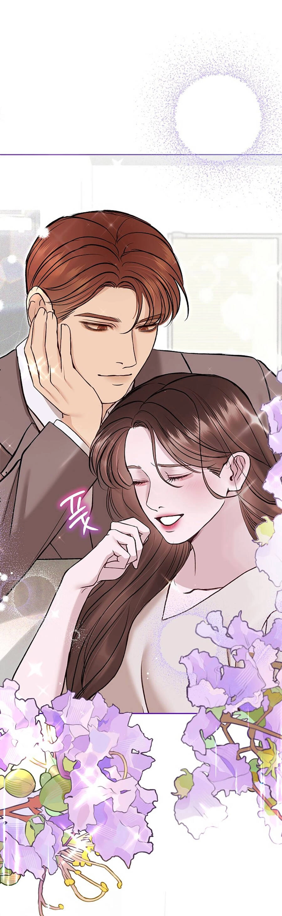 Vụ Bê Bối Trá Hình Chapter 35.2 - 34