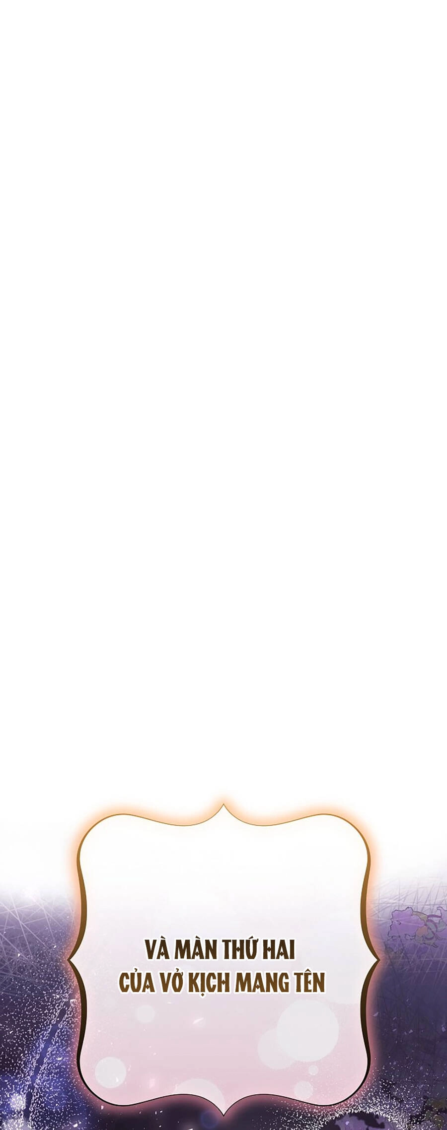 Vụ Bê Bối Trá Hình Chapter 35.2 - 36