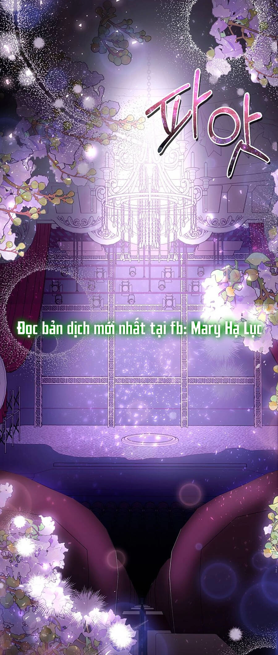 Vụ Bê Bối Trá Hình Chapter 35.2 - 37