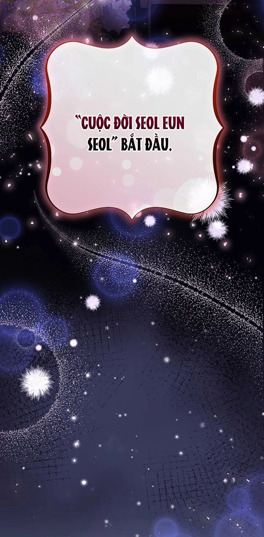 Vụ Bê Bối Trá Hình Chapter 35.2 - 38