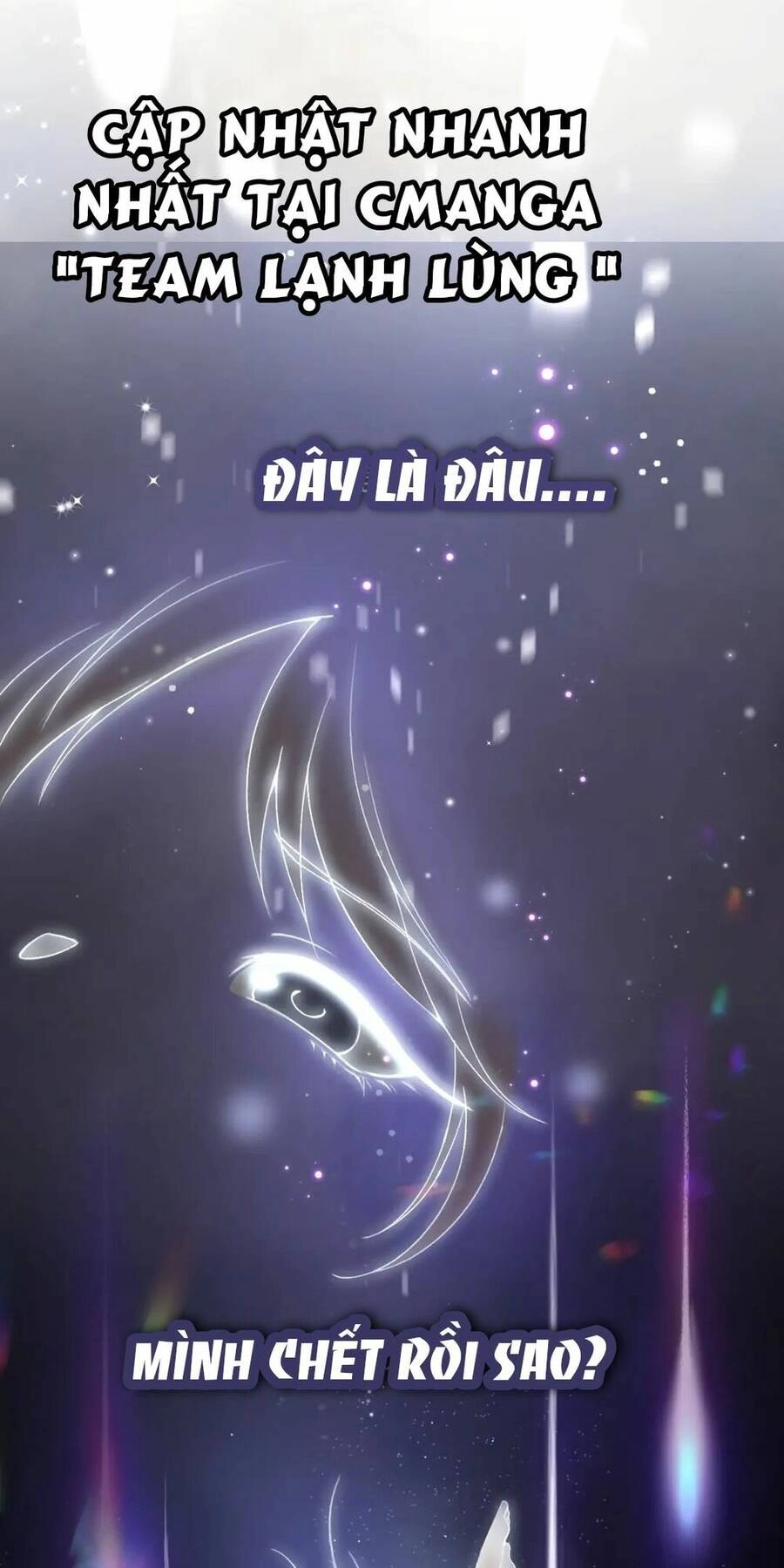 Một Đêm Bệnh Kiều Đột Nhiên Tới Chapter 1 - 6