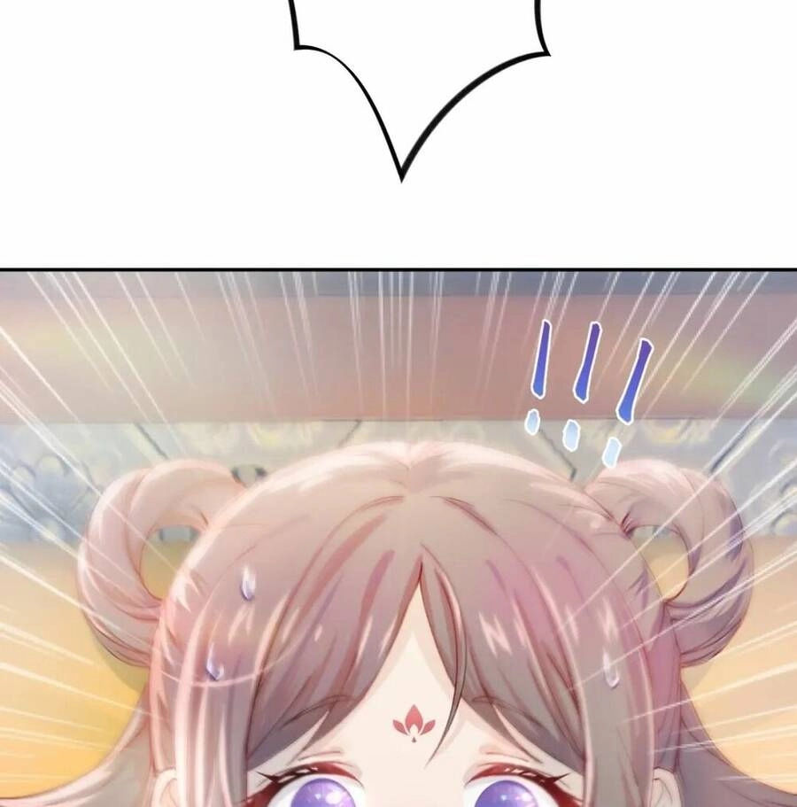 Một Đêm Bệnh Kiều Đột Nhiên Tới Chapter 1 - 11