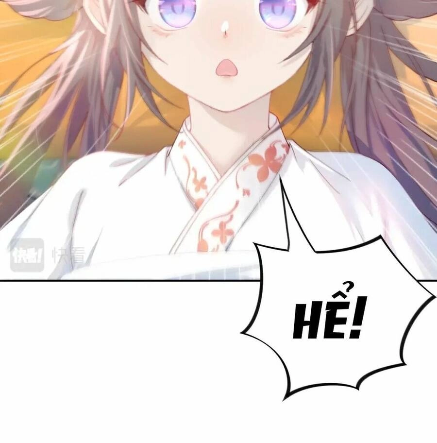 Một Đêm Bệnh Kiều Đột Nhiên Tới Chapter 1 - 12