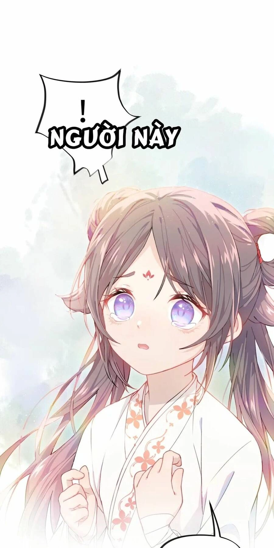 Một Đêm Bệnh Kiều Đột Nhiên Tới Chapter 1 - 56