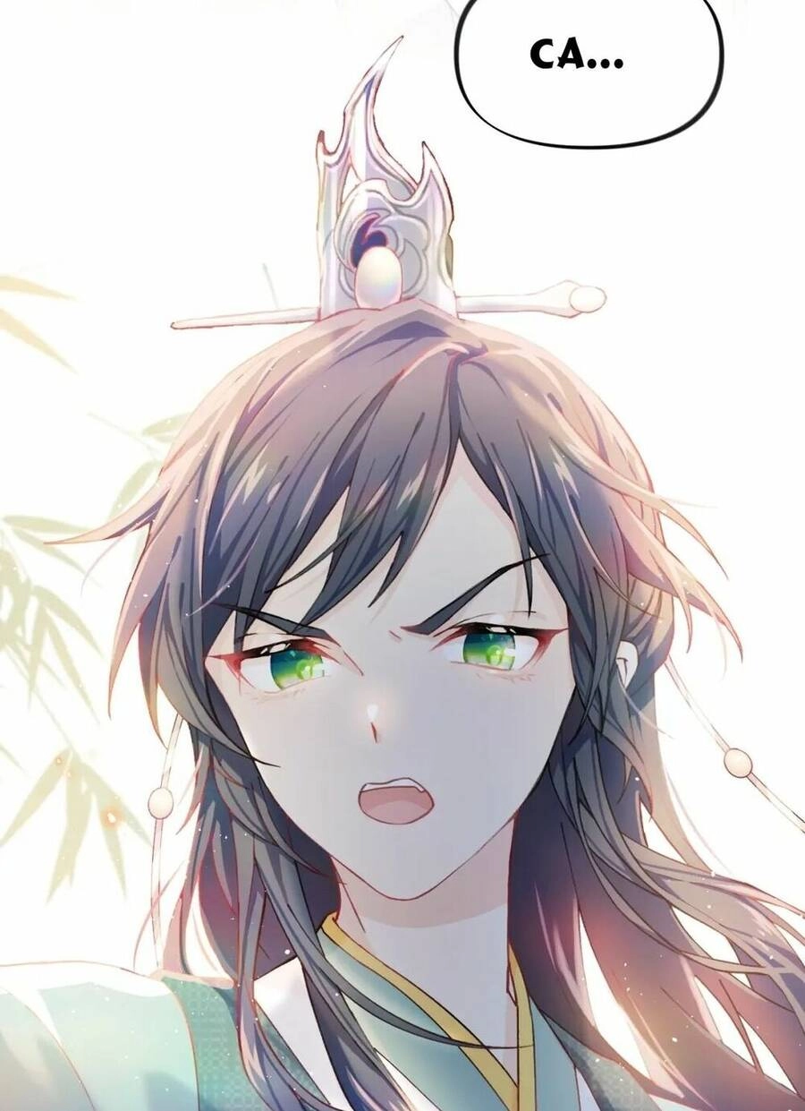 Một Đêm Bệnh Kiều Đột Nhiên Tới Chapter 1 - 57