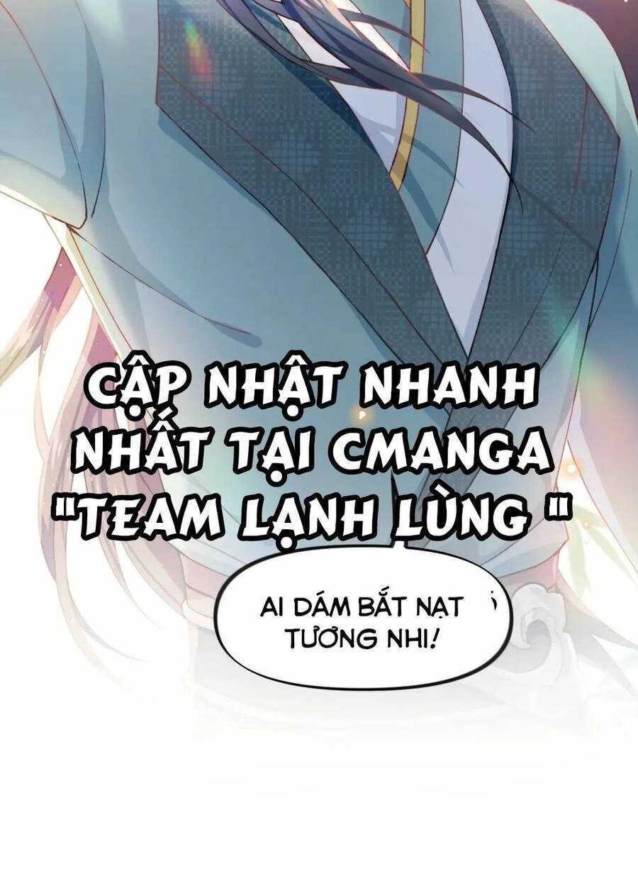 Một Đêm Bệnh Kiều Đột Nhiên Tới Chapter 1 - 58