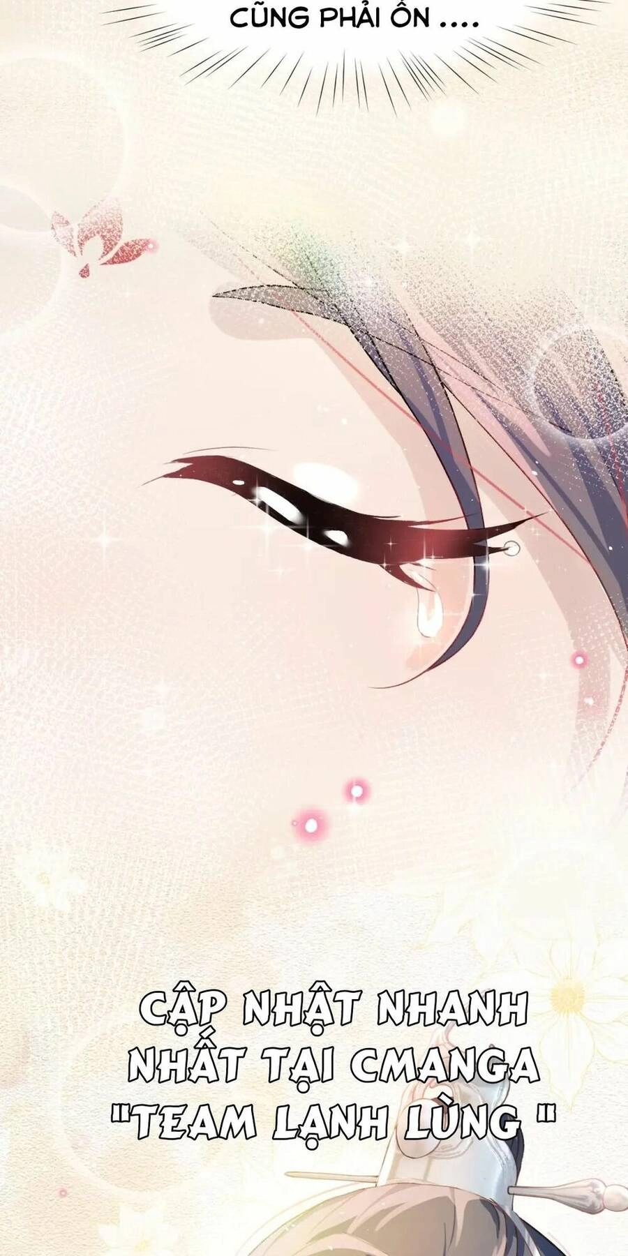 Một Đêm Bệnh Kiều Đột Nhiên Tới Chapter 2 - 13