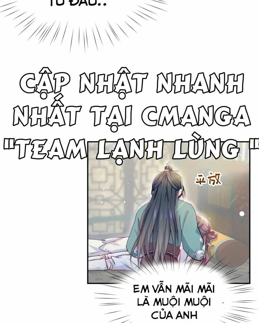 Một Đêm Bệnh Kiều Đột Nhiên Tới Chapter 2 - 17