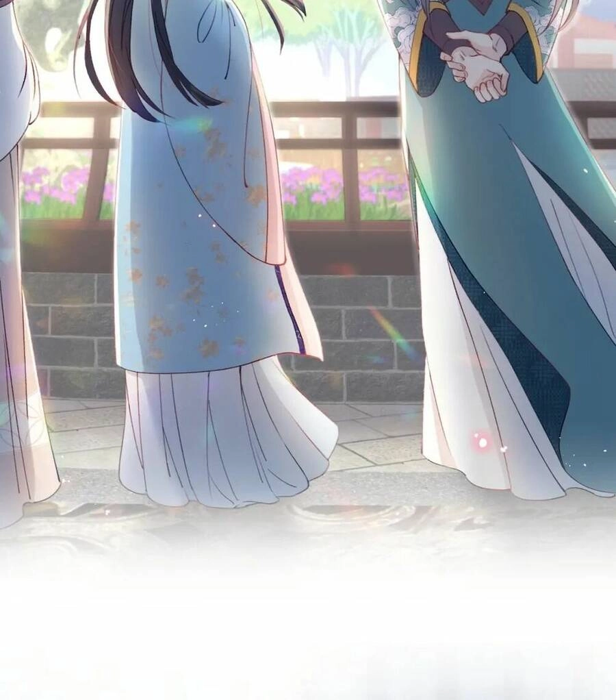 Một Đêm Bệnh Kiều Đột Nhiên Tới Chapter 2 - 23