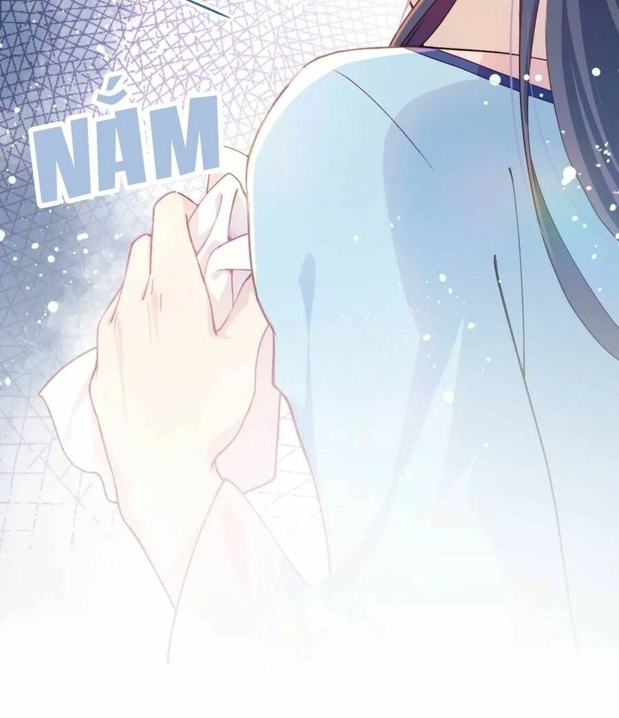 Một Đêm Bệnh Kiều Đột Nhiên Tới Chapter 2 - 35