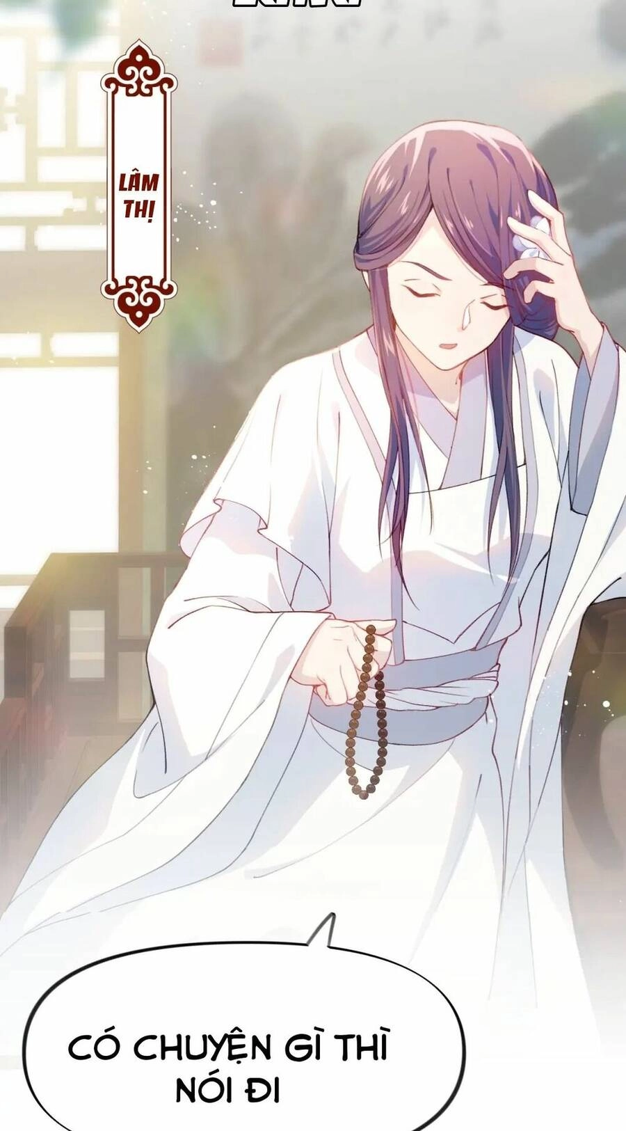 Một Đêm Bệnh Kiều Đột Nhiên Tới Chapter 2 - 37