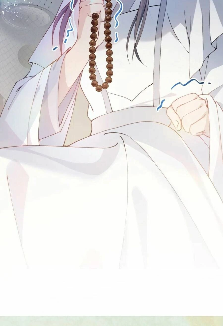 Một Đêm Bệnh Kiều Đột Nhiên Tới Chapter 2 - 44